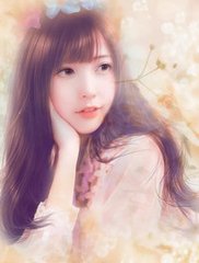 菲律宾 订餐 app_V7.39.03